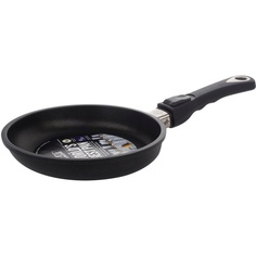 Сковорода AMT Frying Pans 420