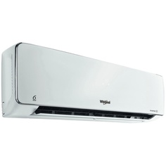 Кондиционер Whirlpool WHI49LB