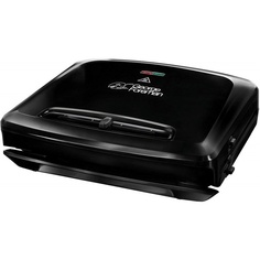 Гриль George Foreman 24340-56