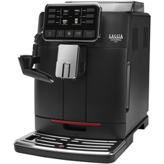 Кофемашина Gaggia Cadorna Milk RI9603/01