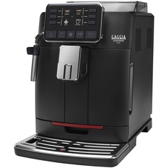 Кофемашина Gaggia Cadorna Plus RI9601/01