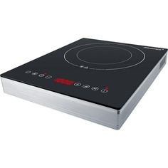 Настольная плита Steba HK 30