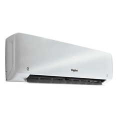 Кондиционер Whirlpool WHO49LB
