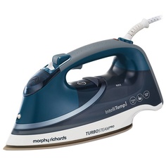 Утюг Morphy Richards 303131