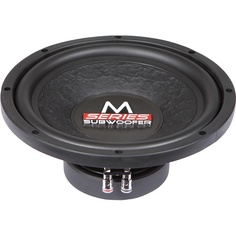 Пассивный сабвуфер Audio System M12