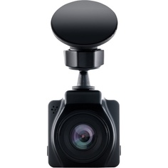 Видеорегистратор Incar VR-650