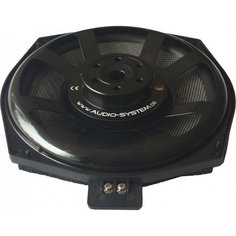 Автомобильная акустика Audio System X-ION Series AX08BMW PLUS EVO