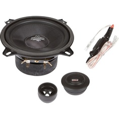 Автомобильная акустика Audio System M-Series M130