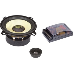 Автомобильная акустика Audio System X130