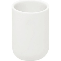 Стакан для зубных щеток Umbra Junip 1008025-660