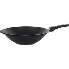 Сковорода AMT Frying Pans 1132S