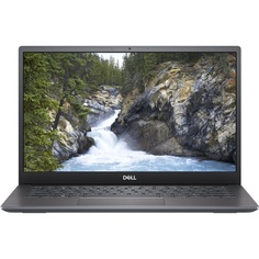 Ноутбук Dell Vostro 5391-4148 Grey