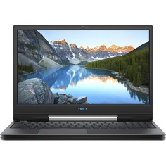 Ноутбук Dell G515-8047 White
