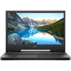 Ноутбук Dell G515-8030 Black