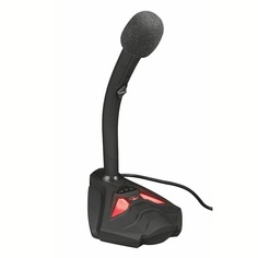 Микрофон Trust GXT 211 REYNO 21857