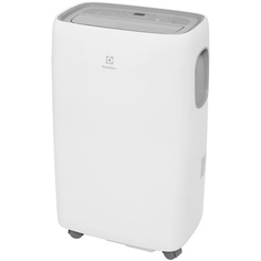 Кондиционер Electrolux EACM-11 CL/N3