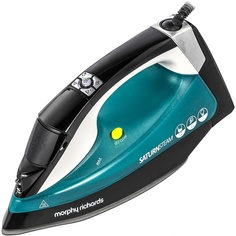 Утюг Morphy Richards 305000