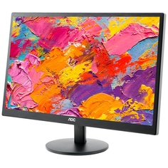 Монитор AOC E2470Swh