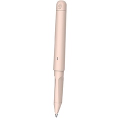 Цифровая ручка Neolab Neo SmartPen Dimo розовая