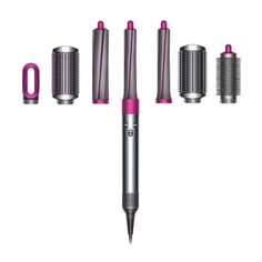 Стайлер Dyson Airwrap HS01 Complete long