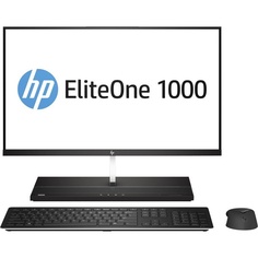 Моноблок HP EliteOne 1000 G2 AiO NT (4PD69EA)