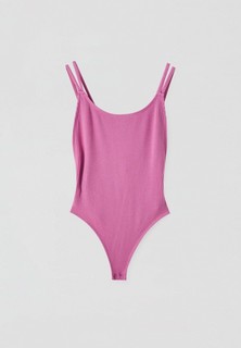 Боди Pull&Bear 