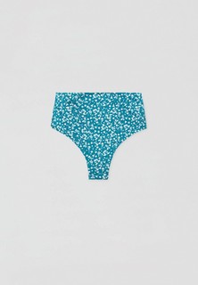 Плавки Pull&Bear 