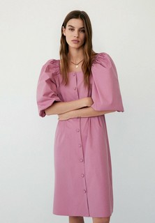 Платье Mango - BALOON-I