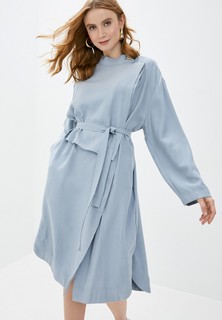 Платье Hassfashion 