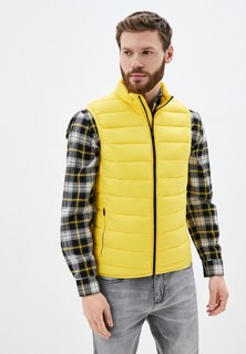 Жилет утепленный Jackets Industry 