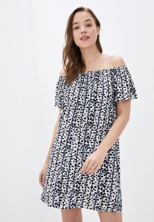 Платье Fresh Made 