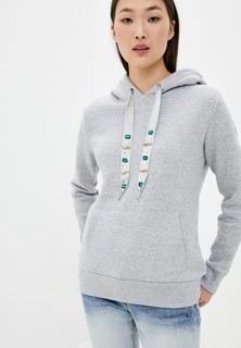 Худи Fresh Made 