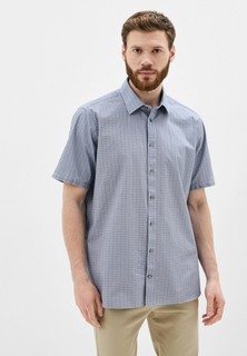 Рубашка Henderson 