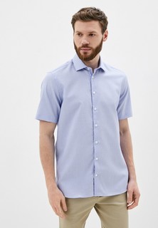 Рубашка Henderson 