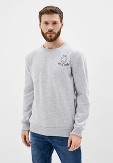Свитшот Sky Rebel 