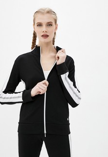 Олимпийка Deha 