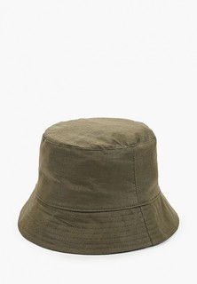 Панама Mango Man P LINO