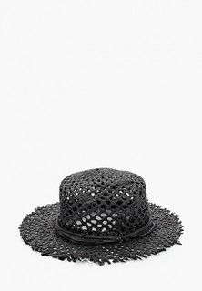 Шляпа Mango - CRAFTO