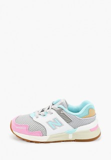 Кроссовки New Balance 997 S