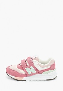 Кроссовки New Balance 997