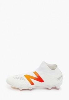 Бутсы New Balance Tekela