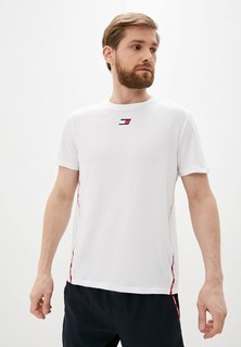 Футболка спортивная Tommy Sport 