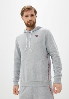 Худи Tommy Sport 