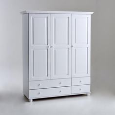 Шкаф LA REDOUTE INTERIEURS