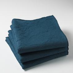 Набор SOHOME La Redoute