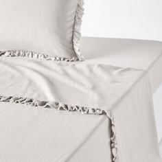 Простыня LaRedoute