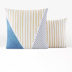 Наволочка LaRedoute