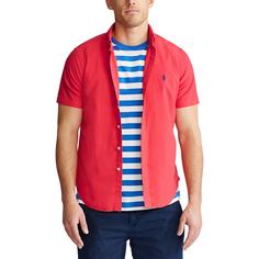 Рубашка La Redoute