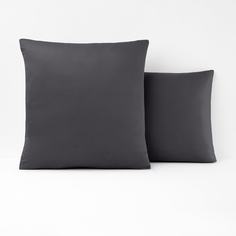 Наволочка LA REDOUTE INTERIEURS