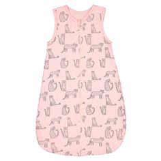 Конверт LaRedoute